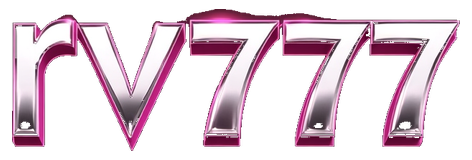 rv777 logo